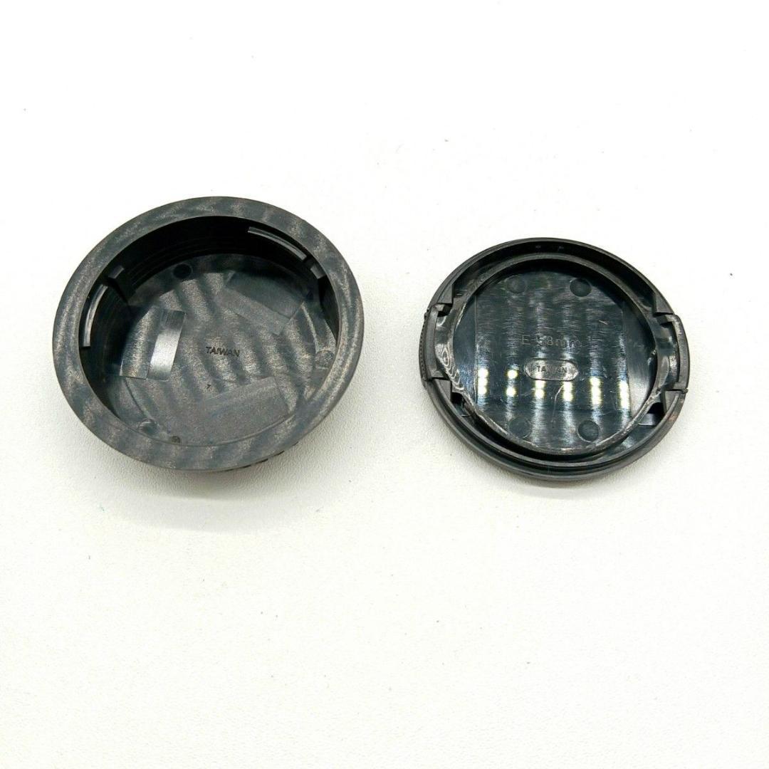 Canon 望遠レンズ EF 75-300mm F4-5.6 Ⅲ キャノン