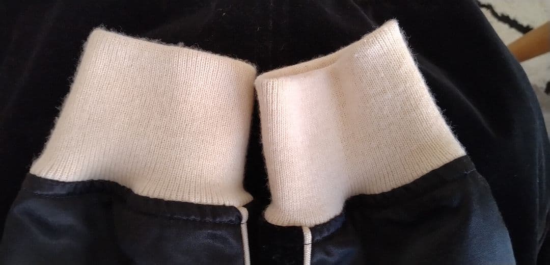 UNICORN✕PHERROW'Sスカジャン/ユニセックス38 - メルカリ