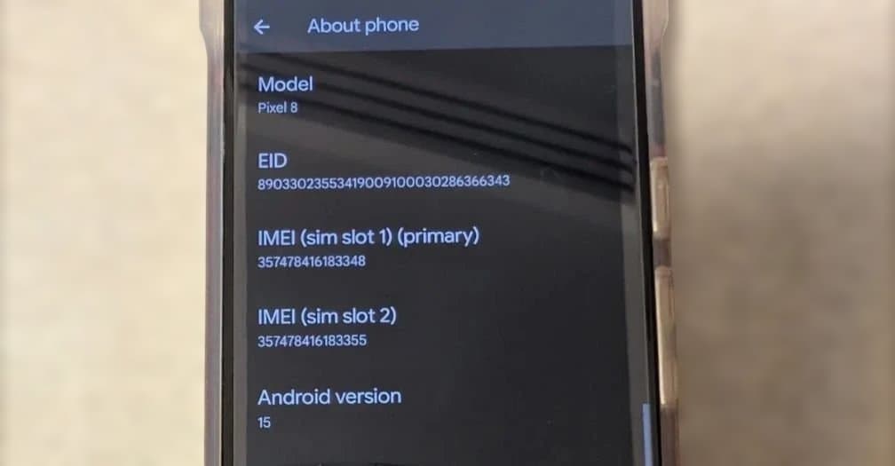 超美品Google Pixel 8 128GB Hazel おまけ新品ケースつき