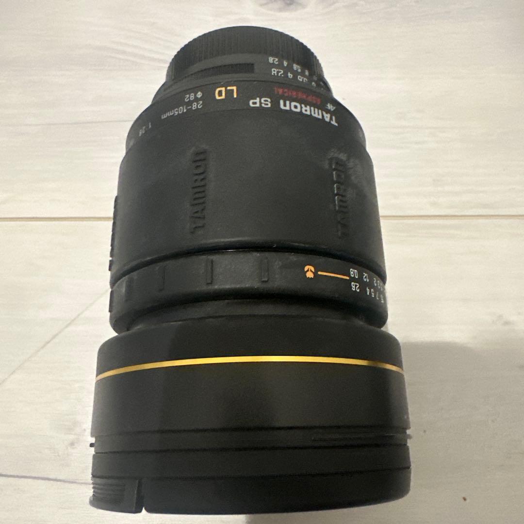 Sigma APO Macro 180mm レンズ　tamronレンズまとめ売り