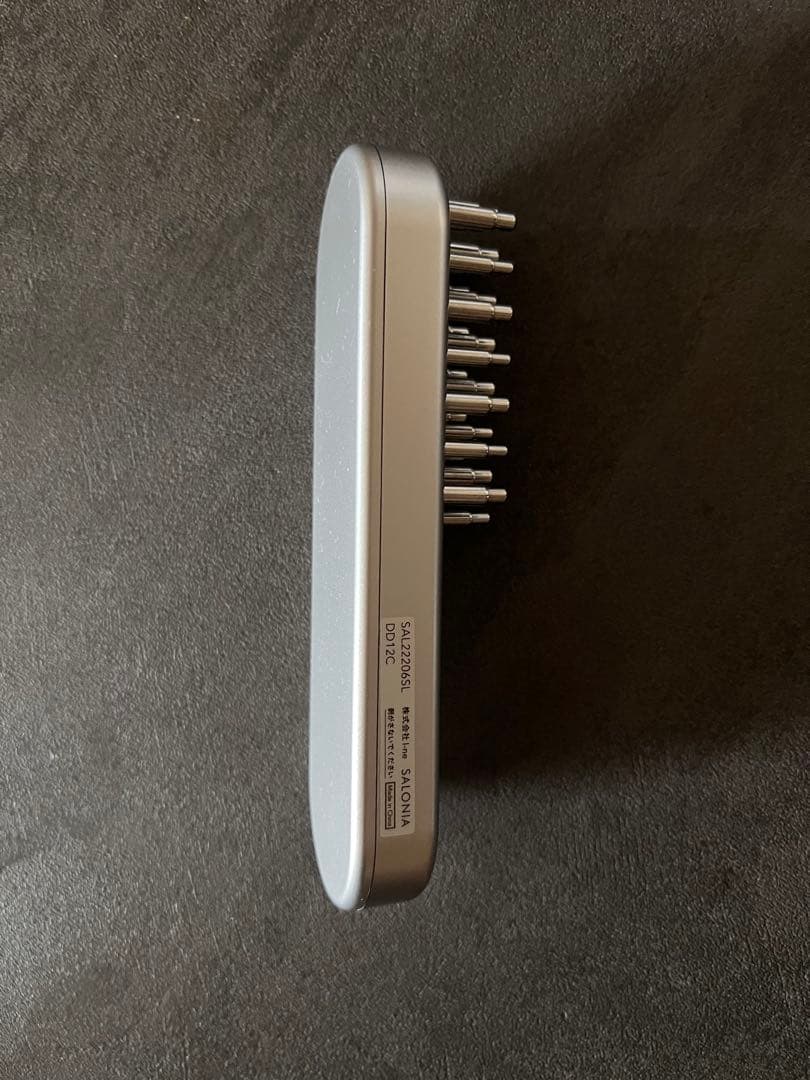 サロニア＊EMSリフトブラシSAL22206SL