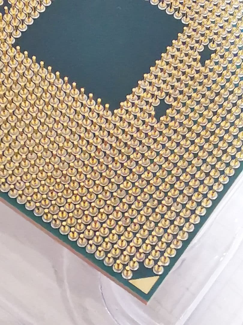 AMD Ryzen 9 3900X CPU 12コア 24スレッド