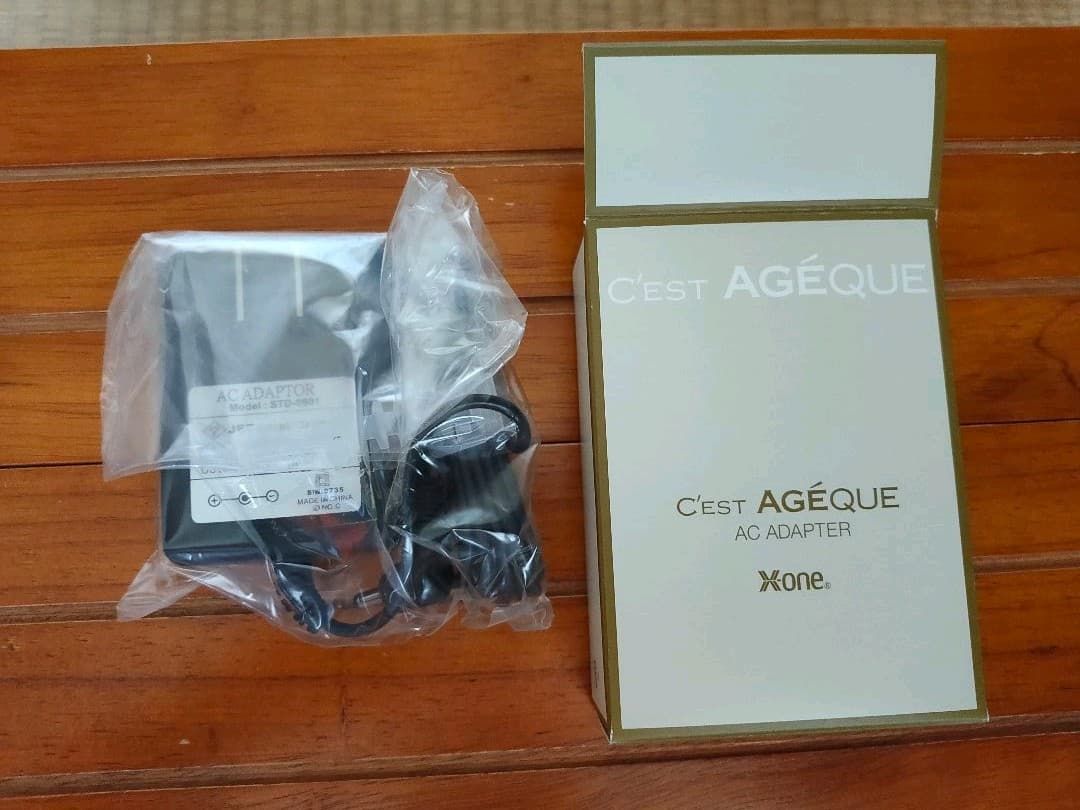 超音波美顔器 ソニックジェル 美容 顔マッサージ