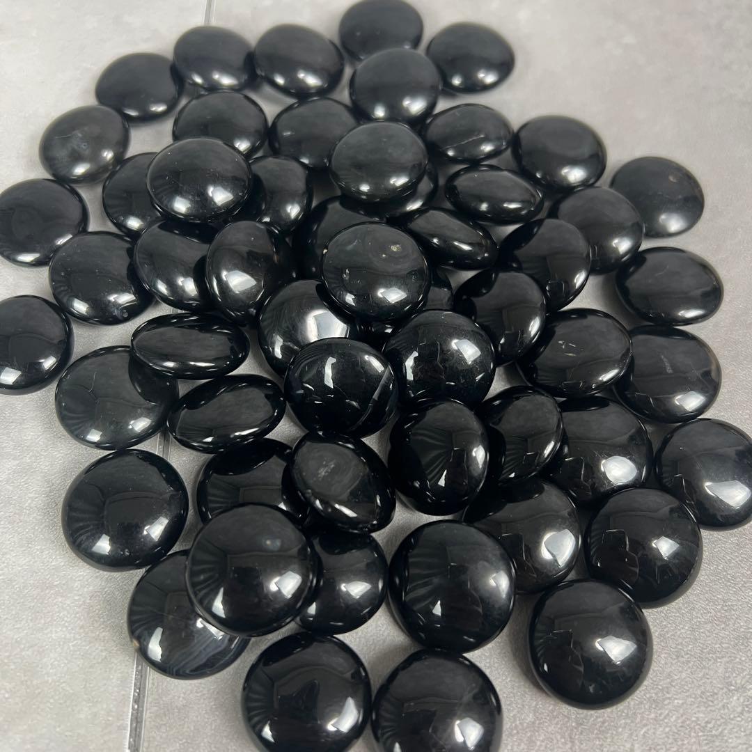 ヒ*シ様 瑪瑙 碁石 囲碁 七宝碁笥 メノウ 骨董 娯楽 伝統工芸品