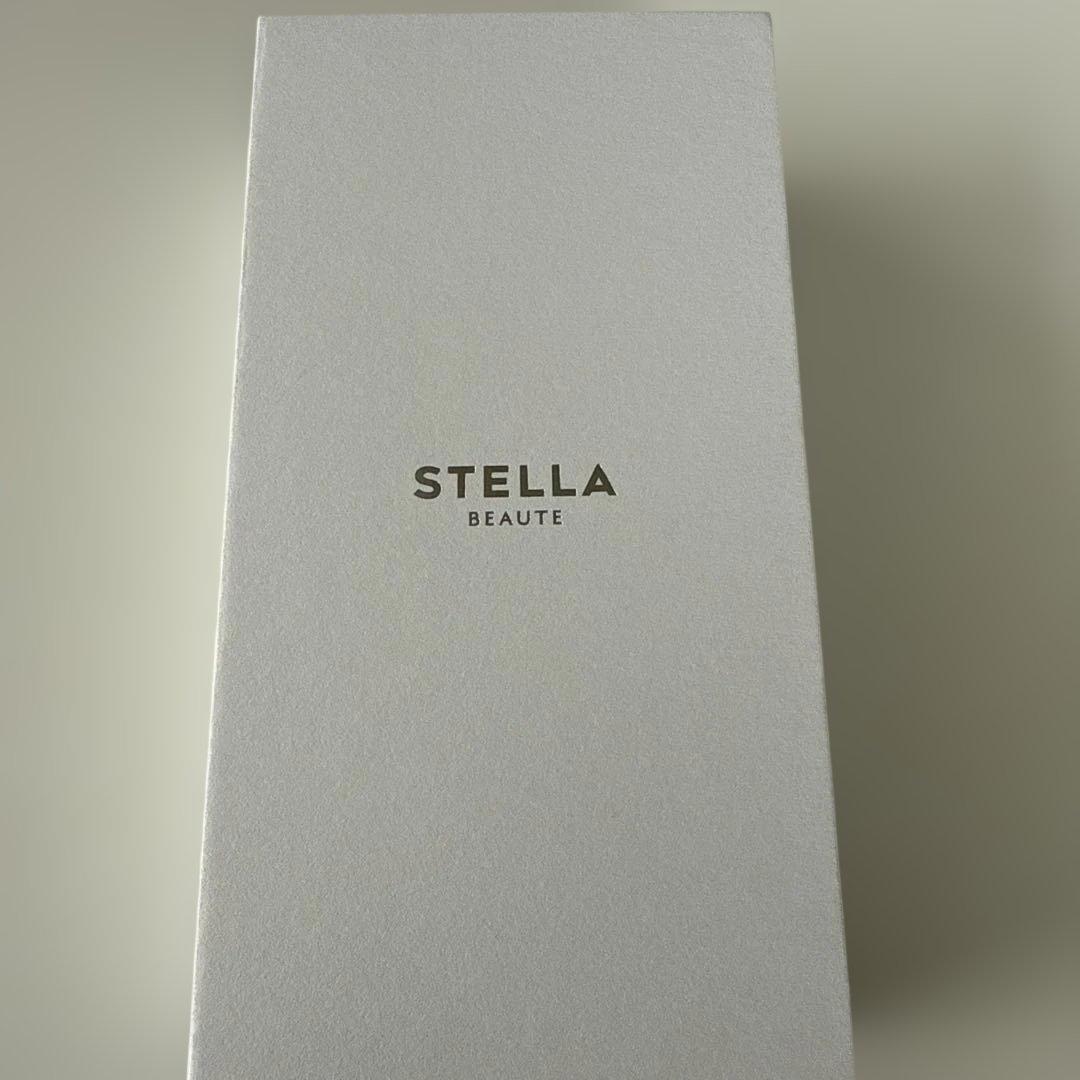 ボディ・フェイスケア STELLA BEAUTE Beauty Face Stick Rin