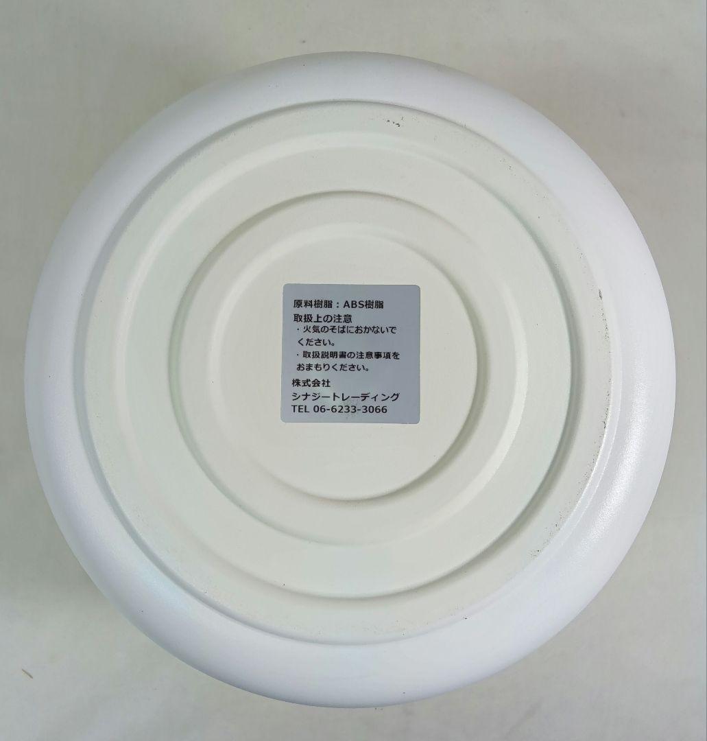 高濃度水素風呂 PREMIUM SPA プレミアムスパ　PSP0001