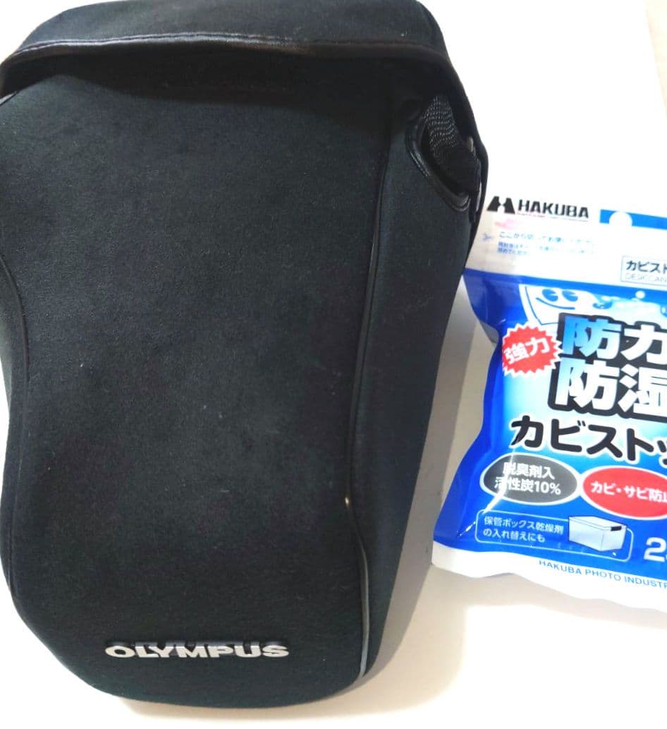 OLYMPUSオリンパス　デジタル一眼レフカメラE510本体レンズほかフルセット