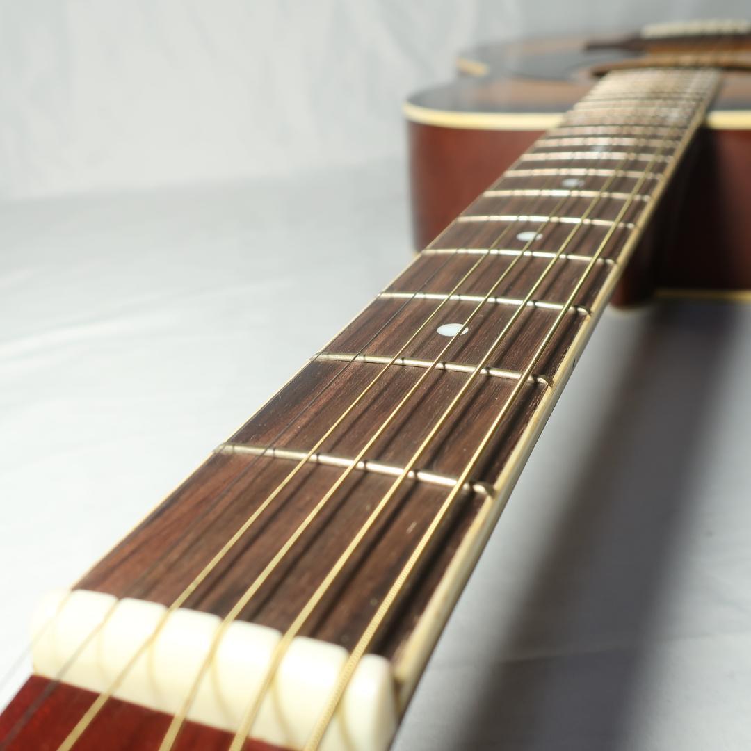 美品 Sepia Crue F-130/TS アコースティックギター - メルカリ