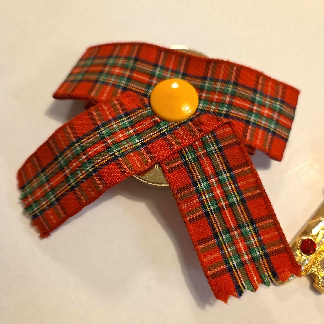 ハロー！レディリン ひみつのかぎペンダント - メルカリ