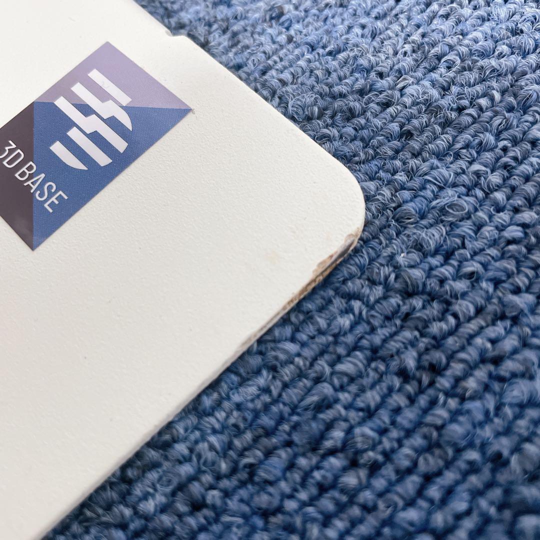 【未使用級】WALL 壁寄せテレビスタンド V3 COMPACT ロータイプ 白