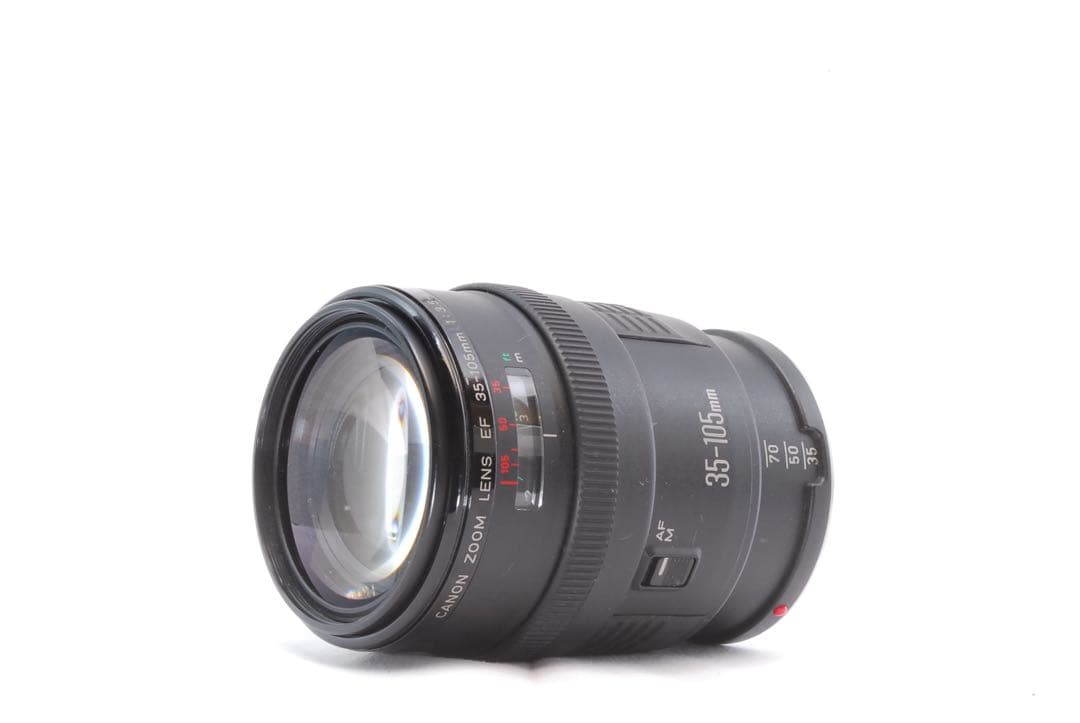 Canon キャノン Kiss X5/EF 35-80mm /標準レンズセット