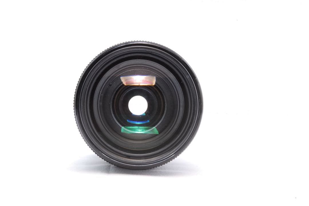 Canon キャノン Kiss X5/EF 35-80mm /標準レンズセット