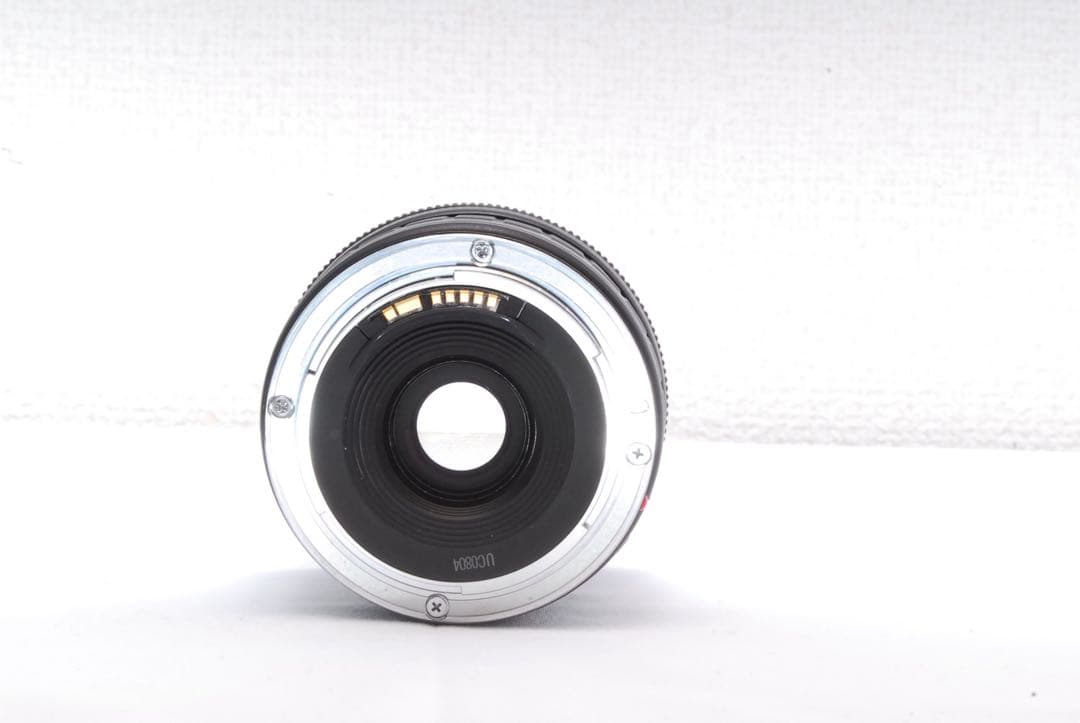 Canon キャノン Kiss X5/EF 35-80mm /標準レンズセット