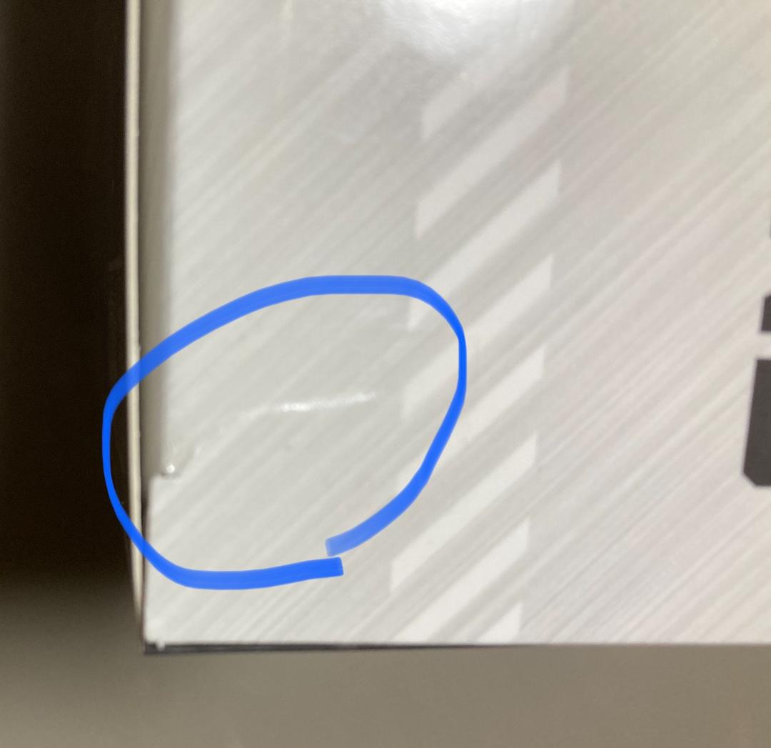 ASRock B650 STEEL LEGEND WiFi 新品