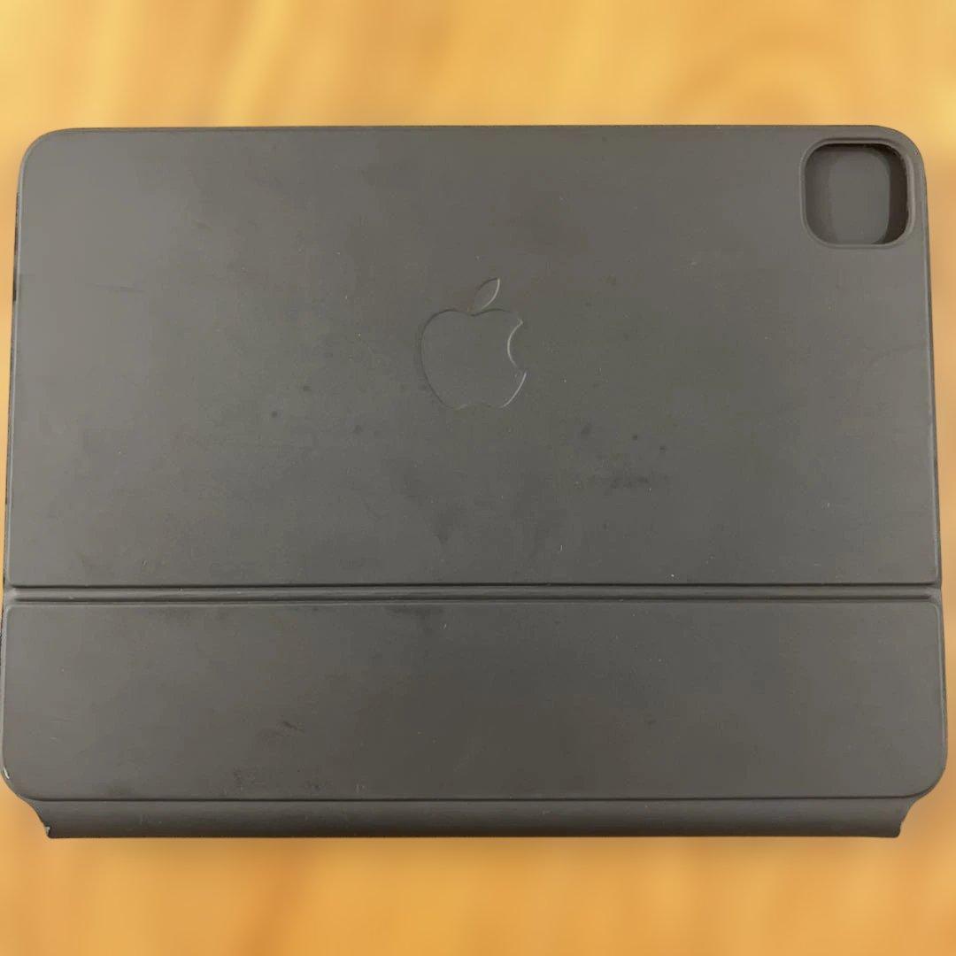 美品　Apple iPad Pro 11インチ 第二世代 WiFi 128gb