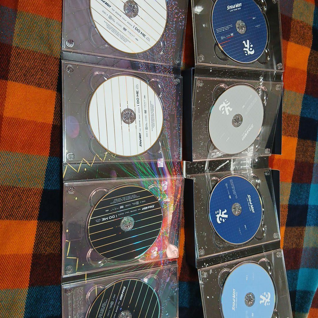  Man　DVDまとめ売り　値下げ