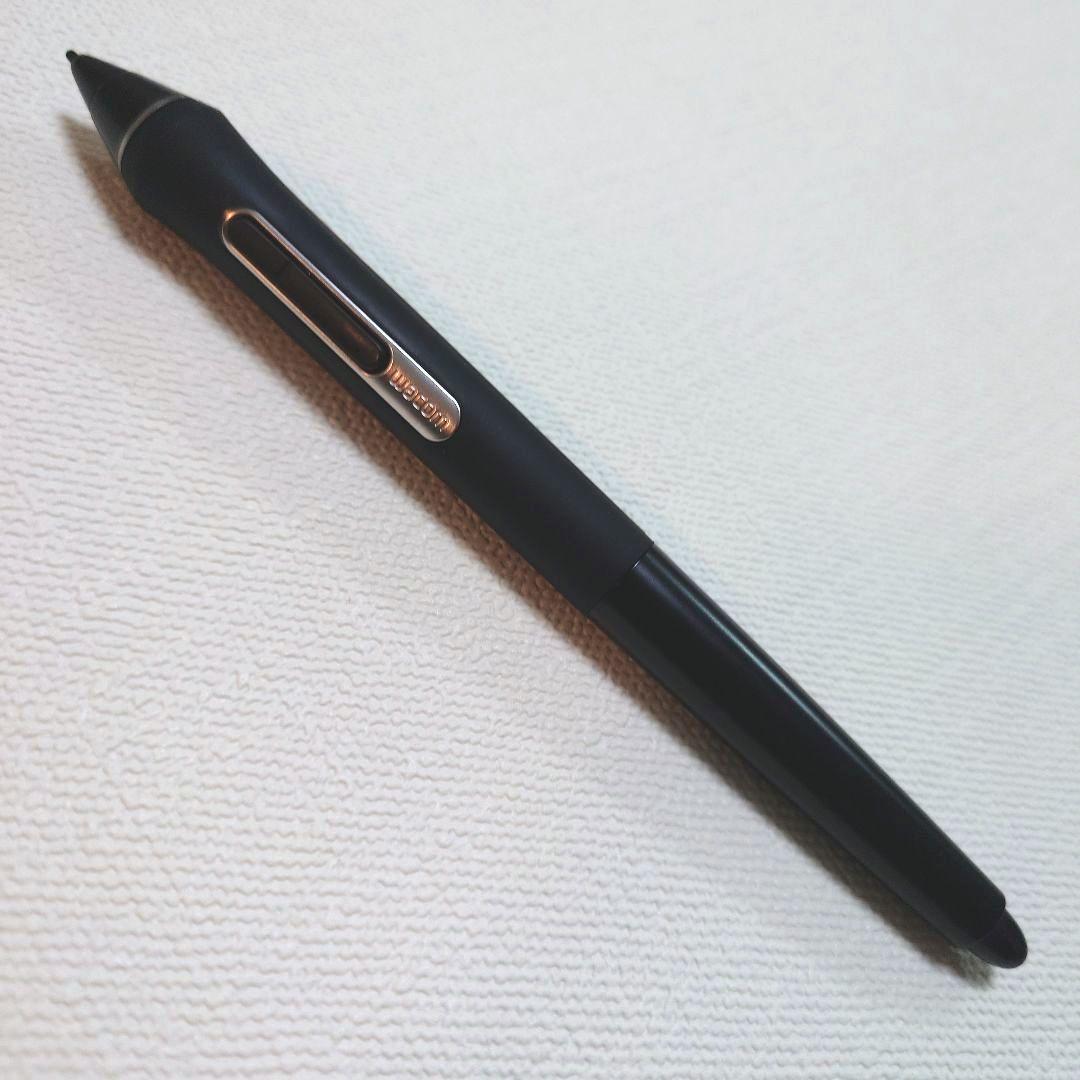 ワコム 液タブ Wacom Cintiq 22 FHD DTK2260K1D