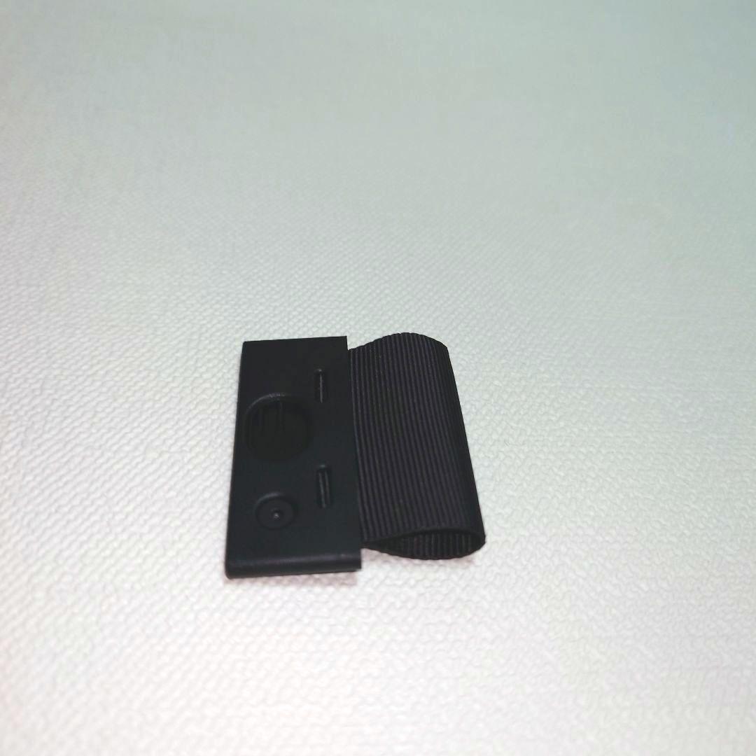 ワコム 液タブ Wacom Cintiq 22 FHD DTK2260K1D