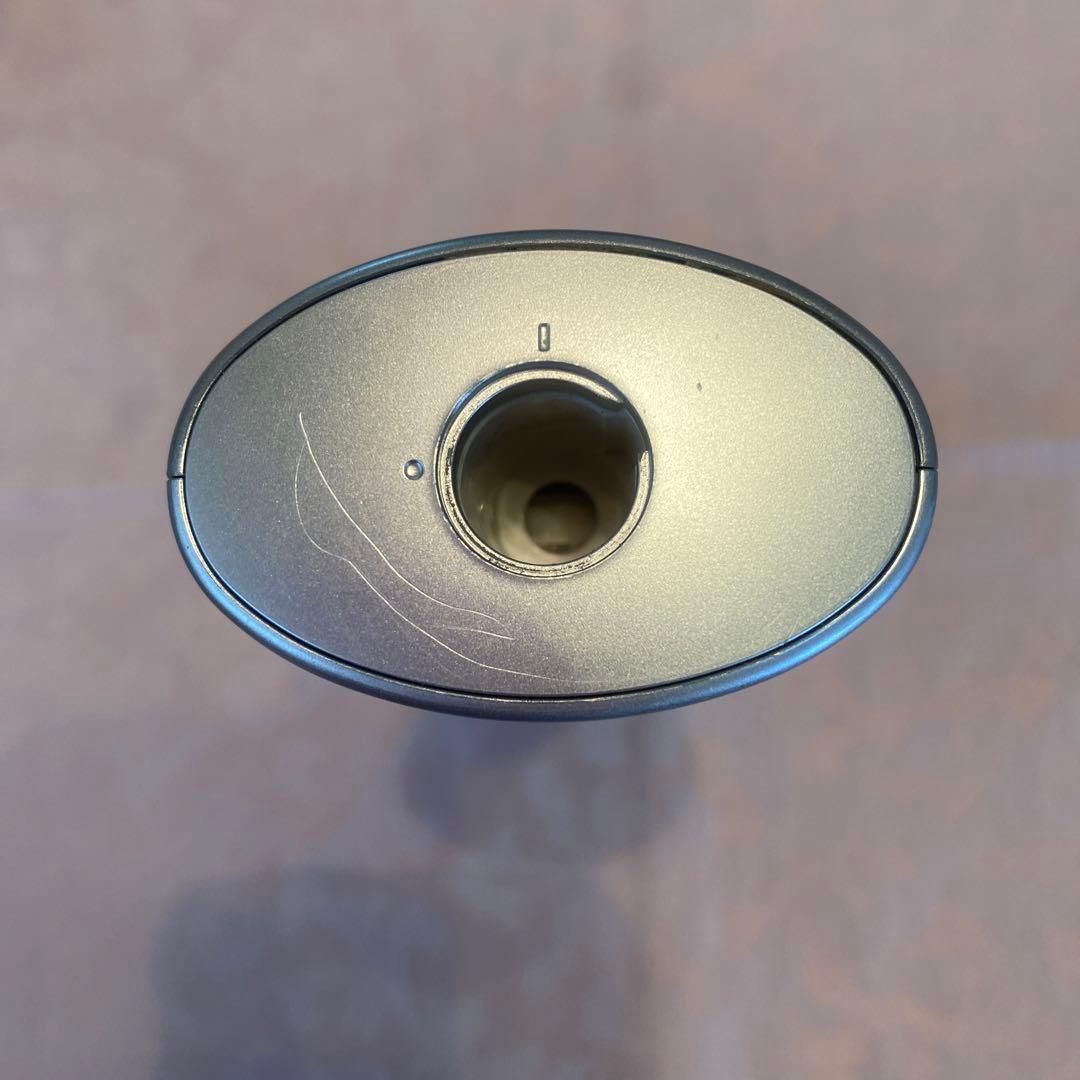 ホメオスタイル美顔器　FEXA-uni- テスラー