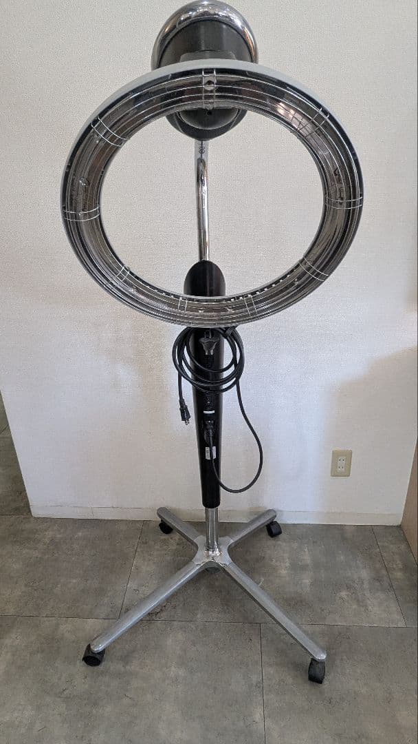 タカラ ローラーボールF SD-S23S ジャンク 促進器 直接引き取り値引き