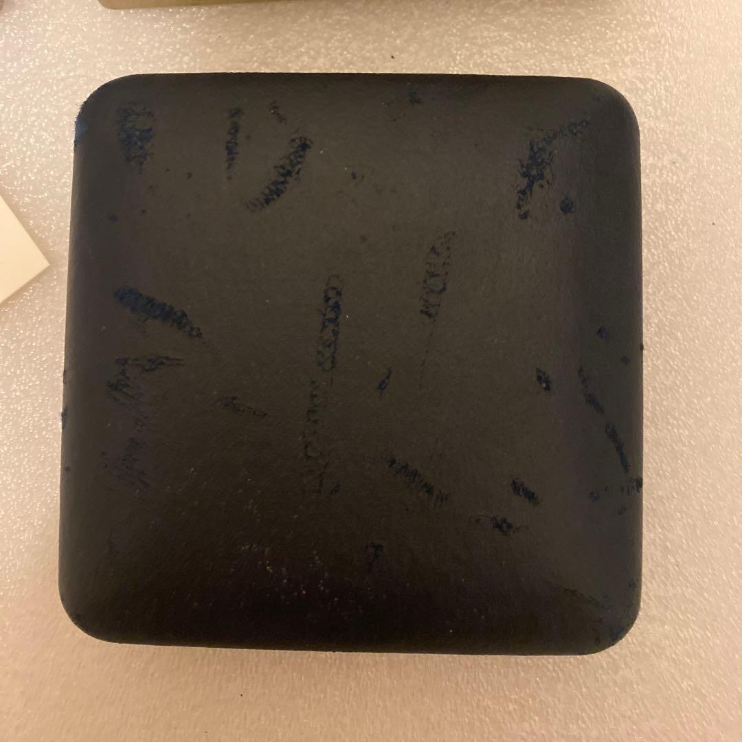 明治百年記念 明治天皇御肖像牌 純銀メダル 122.0g お値下げ不可