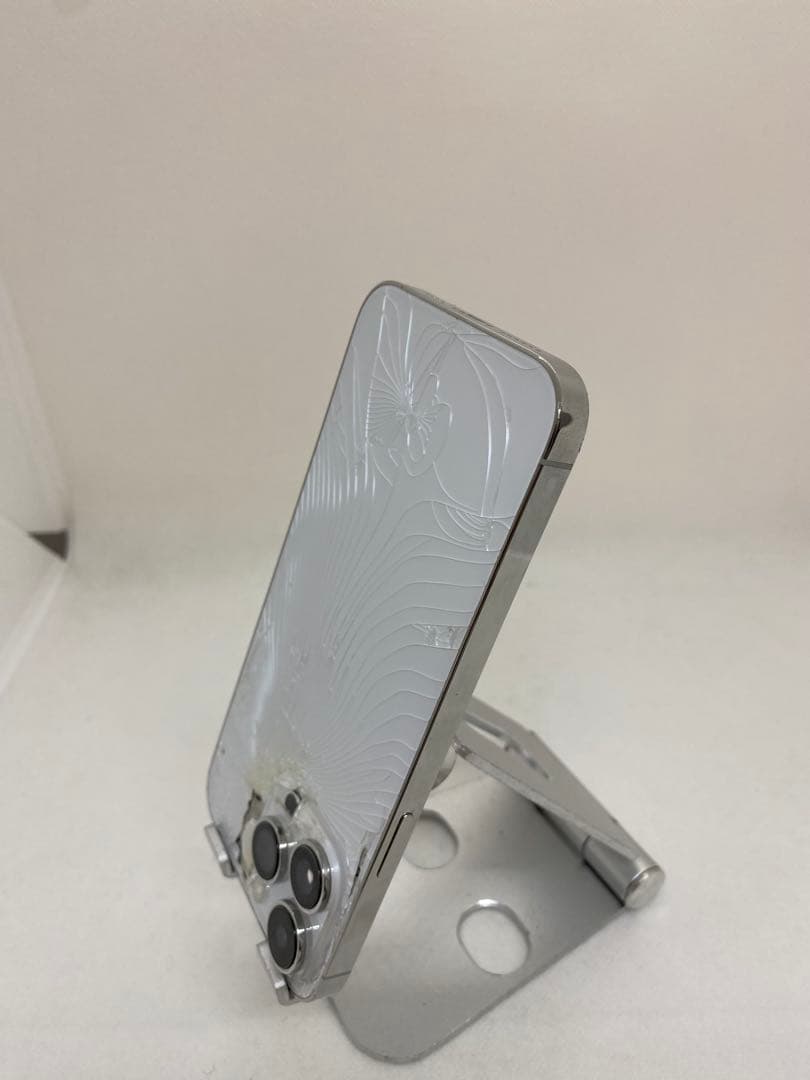 Iphone 14 Pro Max 256GB Sim フリー　43506