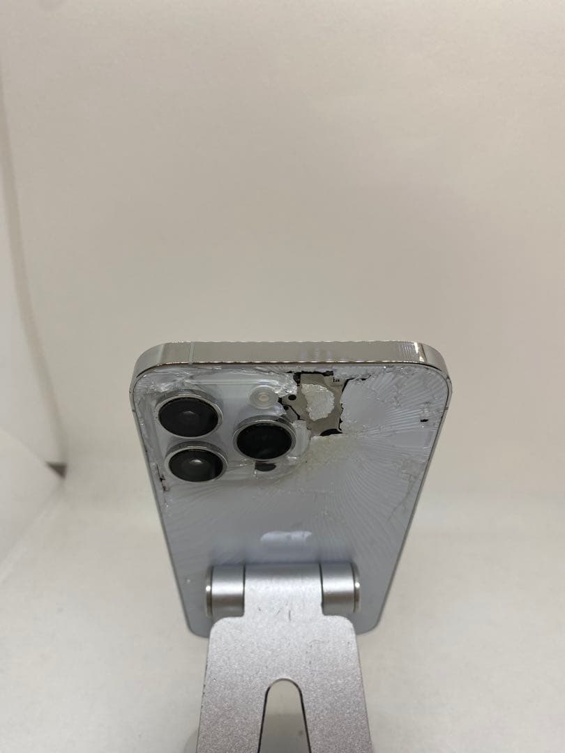 Iphone 14 Pro Max 256GB Sim フリー　43506