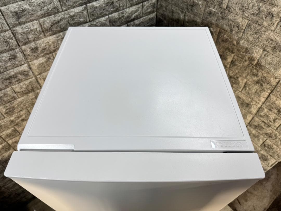 まりりん様⭐︎大阪送料無料★3か月保障付き★2023年★HR-F915★R-1