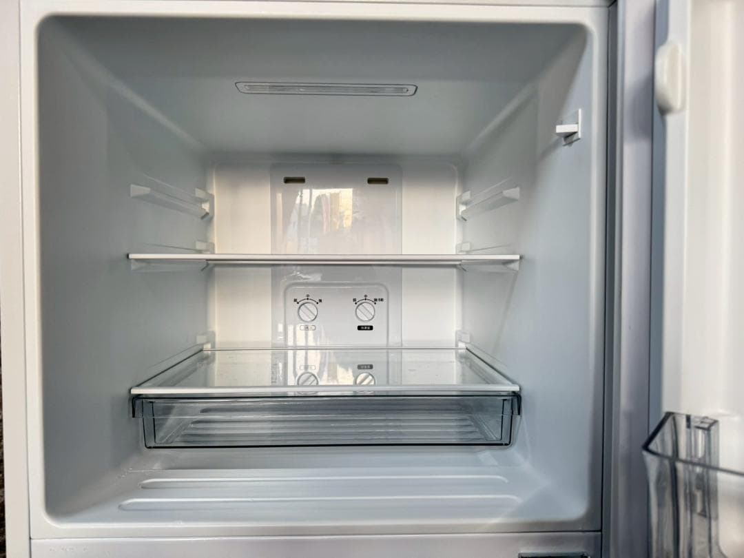 まりりん様⭐︎大阪送料無料★3か月保障付き★2023年★HR-F915★R-1