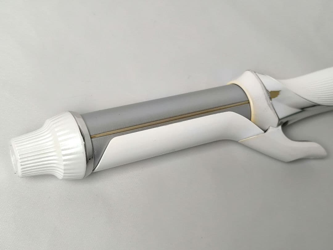 リファ ビューテック カールアイロン コテ　32mm