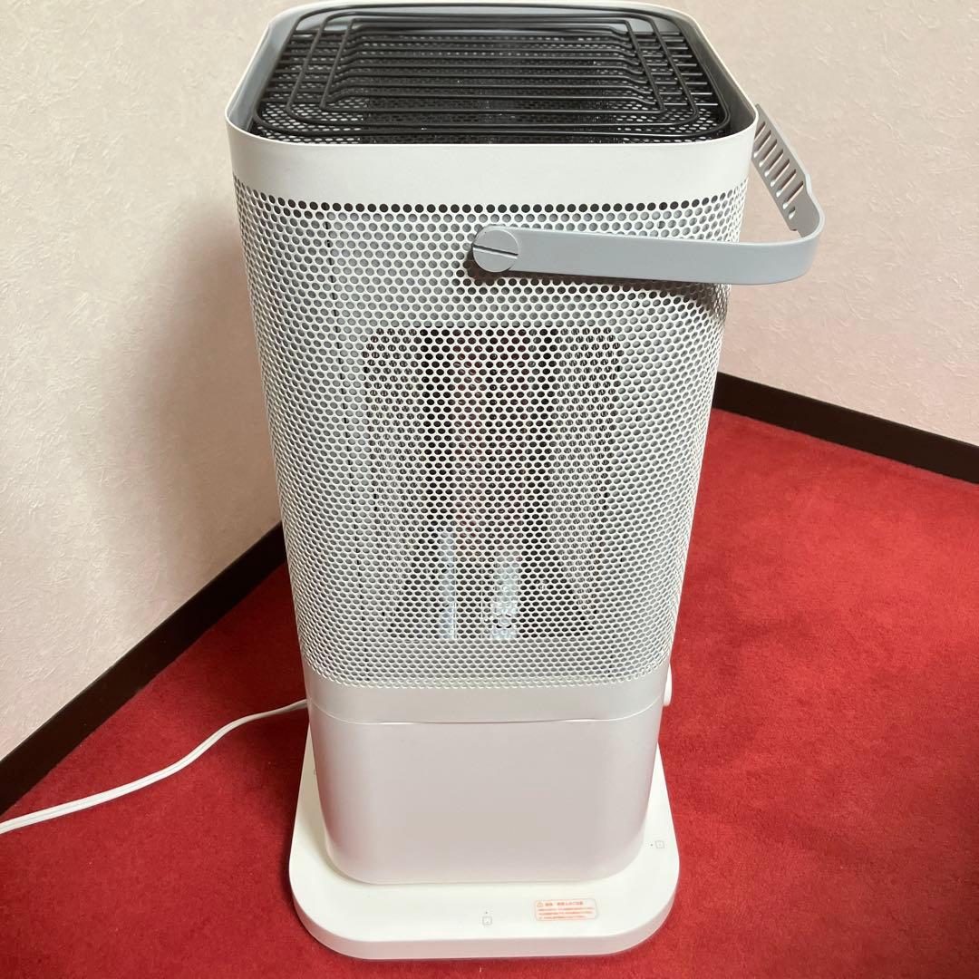 edir 5面カーボンヒーター ED-Carbon 2025年製