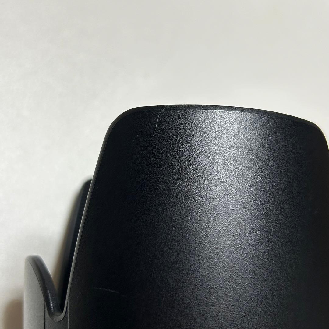 レンズ(ズーム) Tamron 70-200mm F2.8 Di VC USD for Nikon