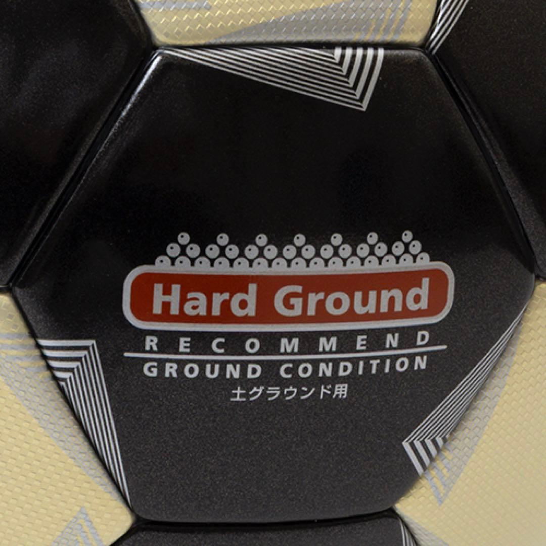 モルテン ペレーダ pelada 4900 5号 ゴールドエディション - メルカリ