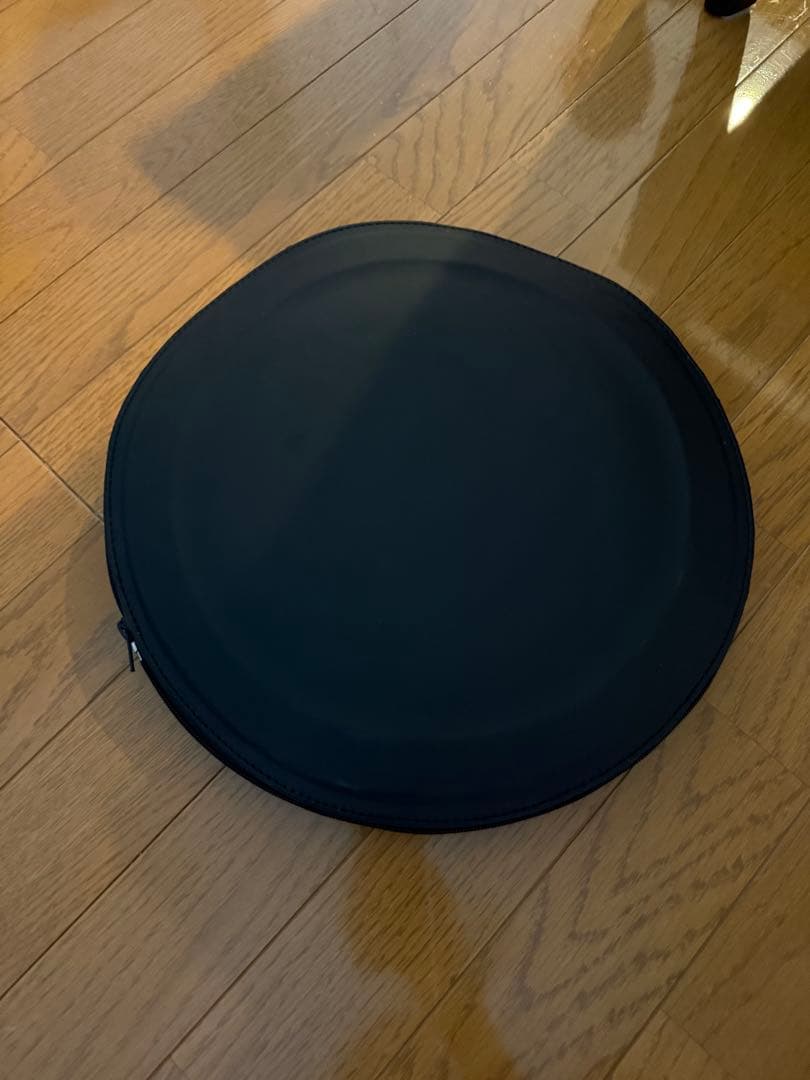 サンシェード　レクサスRX500h用 サンシェード LEXUS RX500h 10系 車種専用 プライベートシェード