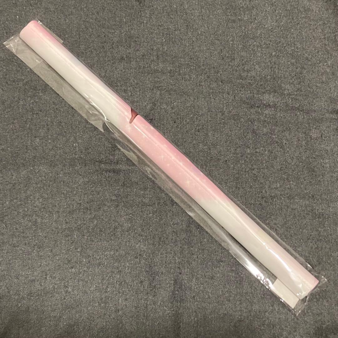 彼女、お借りします ゲーマーズ限定版 下巻 特典 原作描き下ろしB2