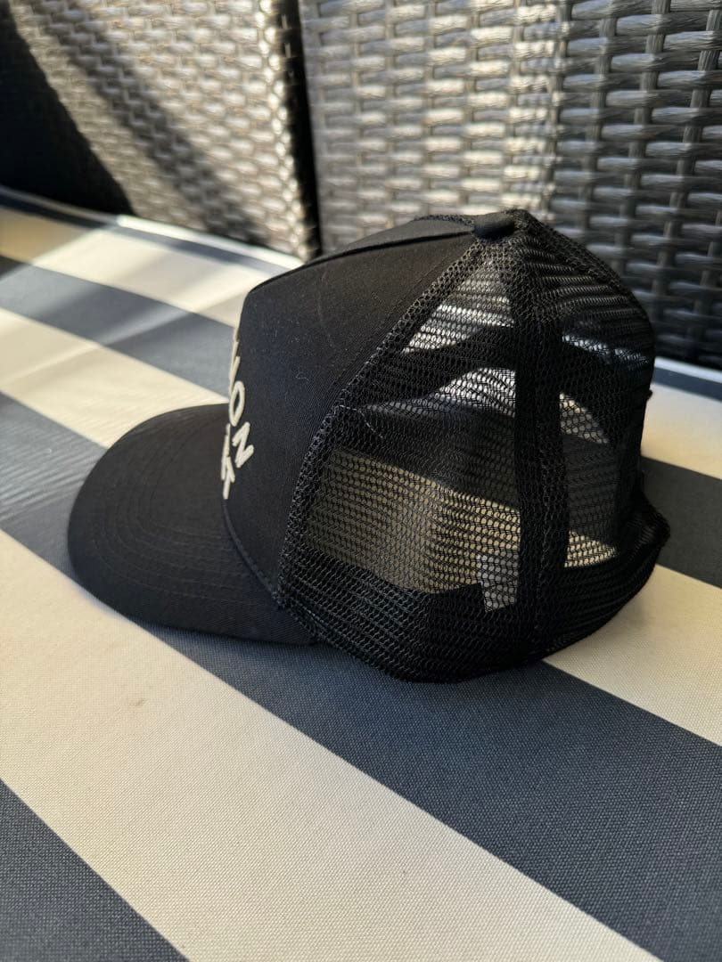 Erewhon 高級オーガニックスーパー⭐️エレウォン⭐️キャップ - メルカリ