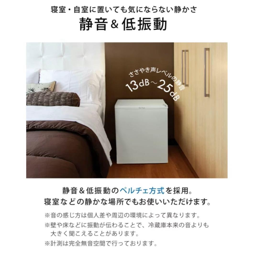 お取り置き商品【ひろこ】