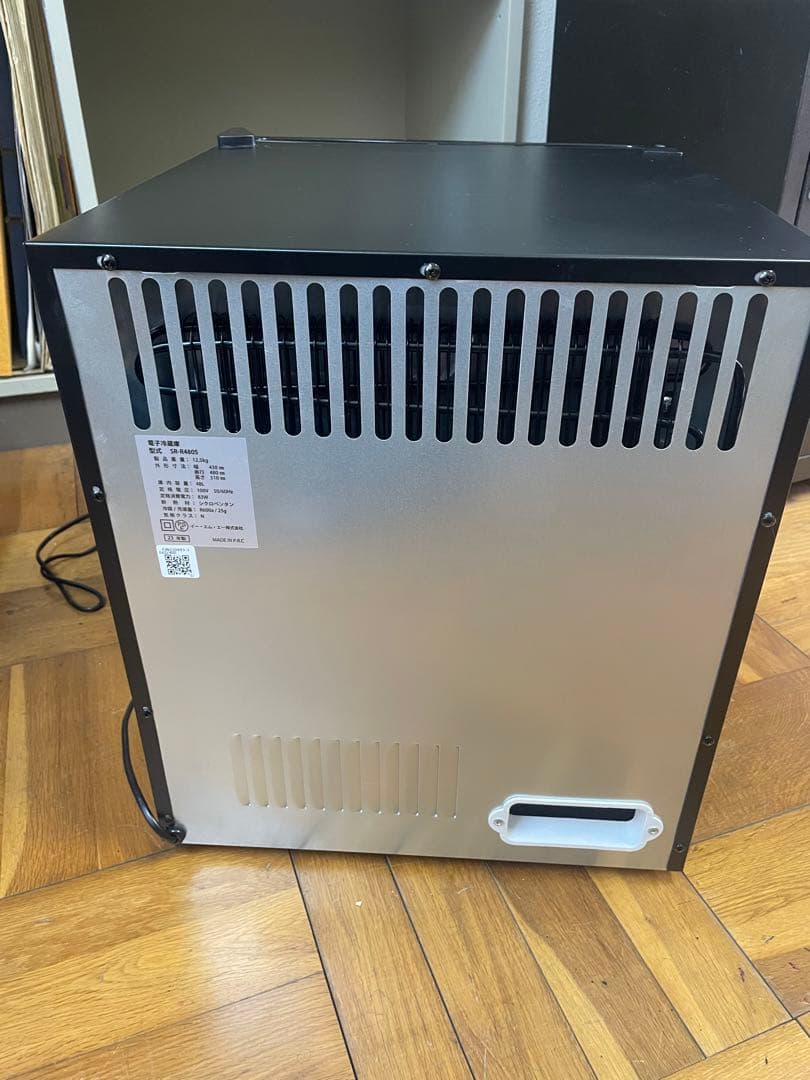 お取り置き商品【ひろこ】