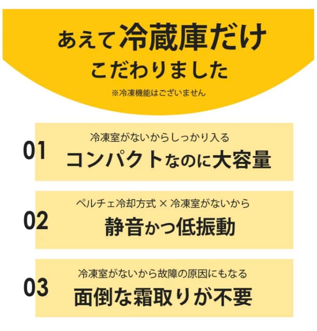 お取り置き商品【ひろこ】