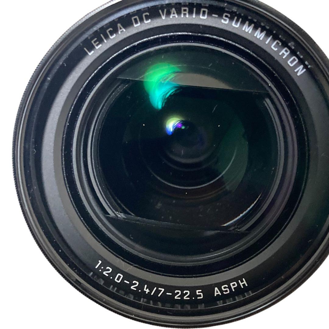 ⭐️ライカ　LEICA DIGILUX2 カメラ