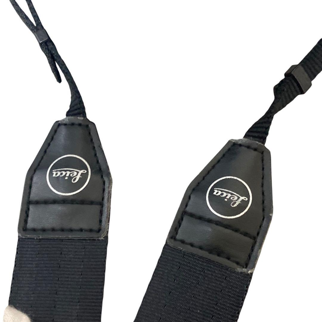 ⭐️ライカ　LEICA DIGILUX2 カメラ