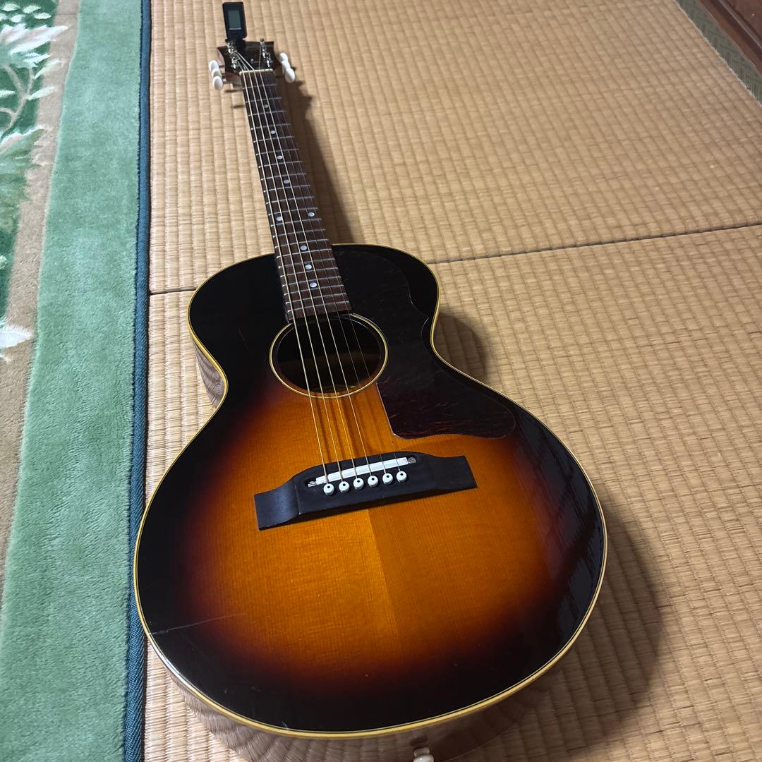 ウォーダディ様専用 Stafford SLG 320 Gibson B-25仕様 - メルカリ