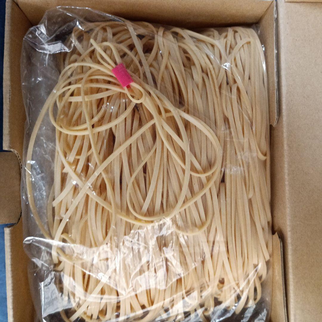 模型製作用品 FAI Rubber TAN Super Sport 2.4mm391g