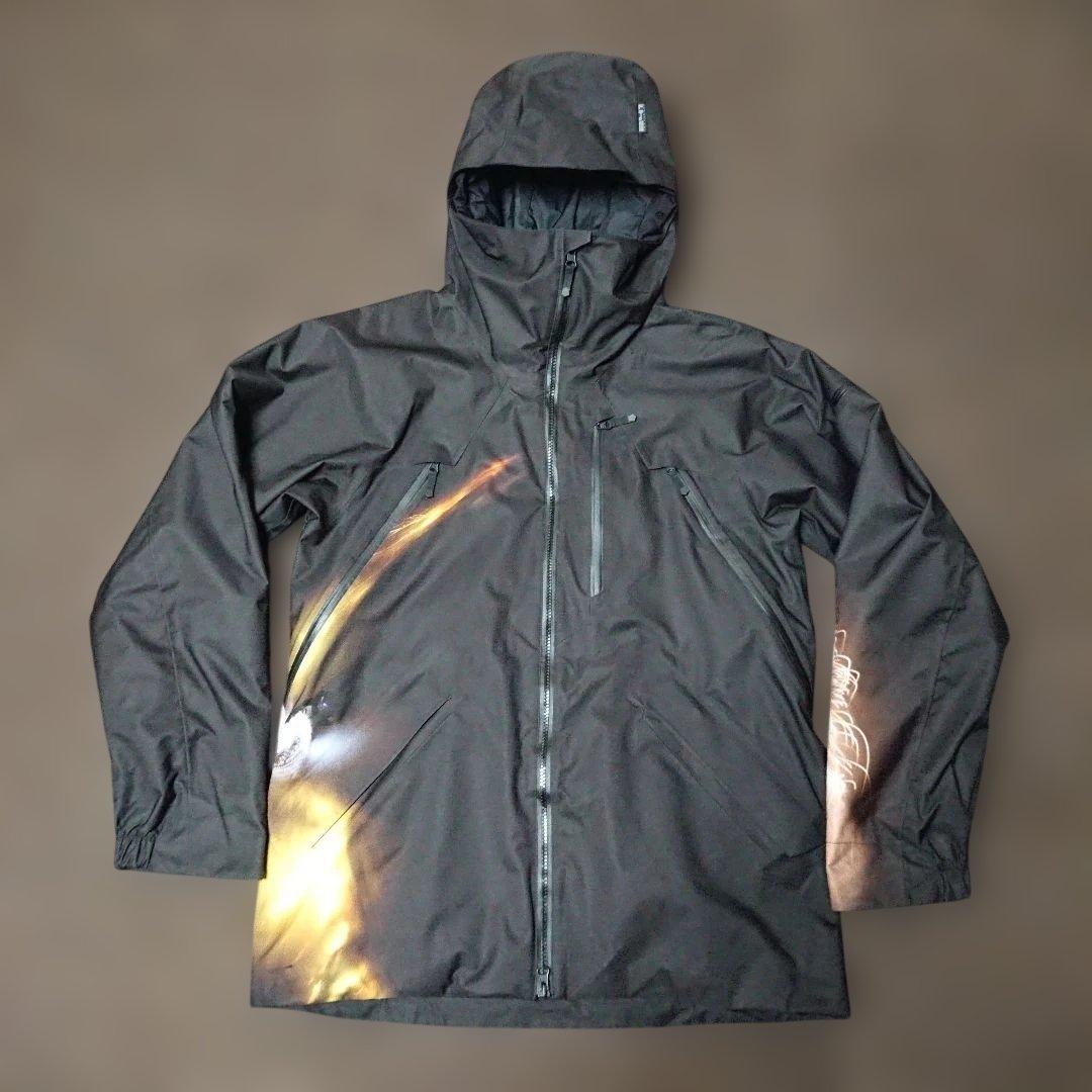 送料無料【241】定価5万円 SURVIVOR JACKET M 楽天市場】241 ツーフォーワン サバイバー ジャケット 241-SURVIVOR