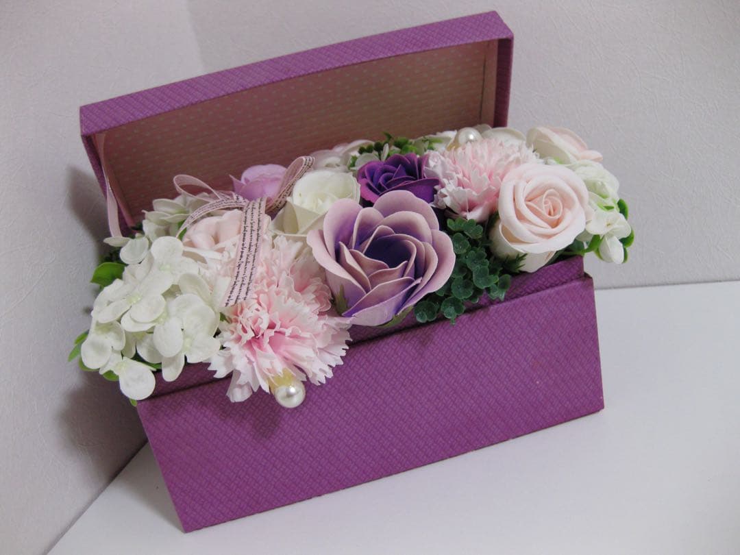 デジタルカメラ Canon ixy digital 25IS