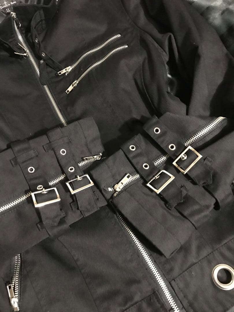 未使用品 devil'n Bass 仮面ライダーBLACK 南光太郎モデル - メルカリ