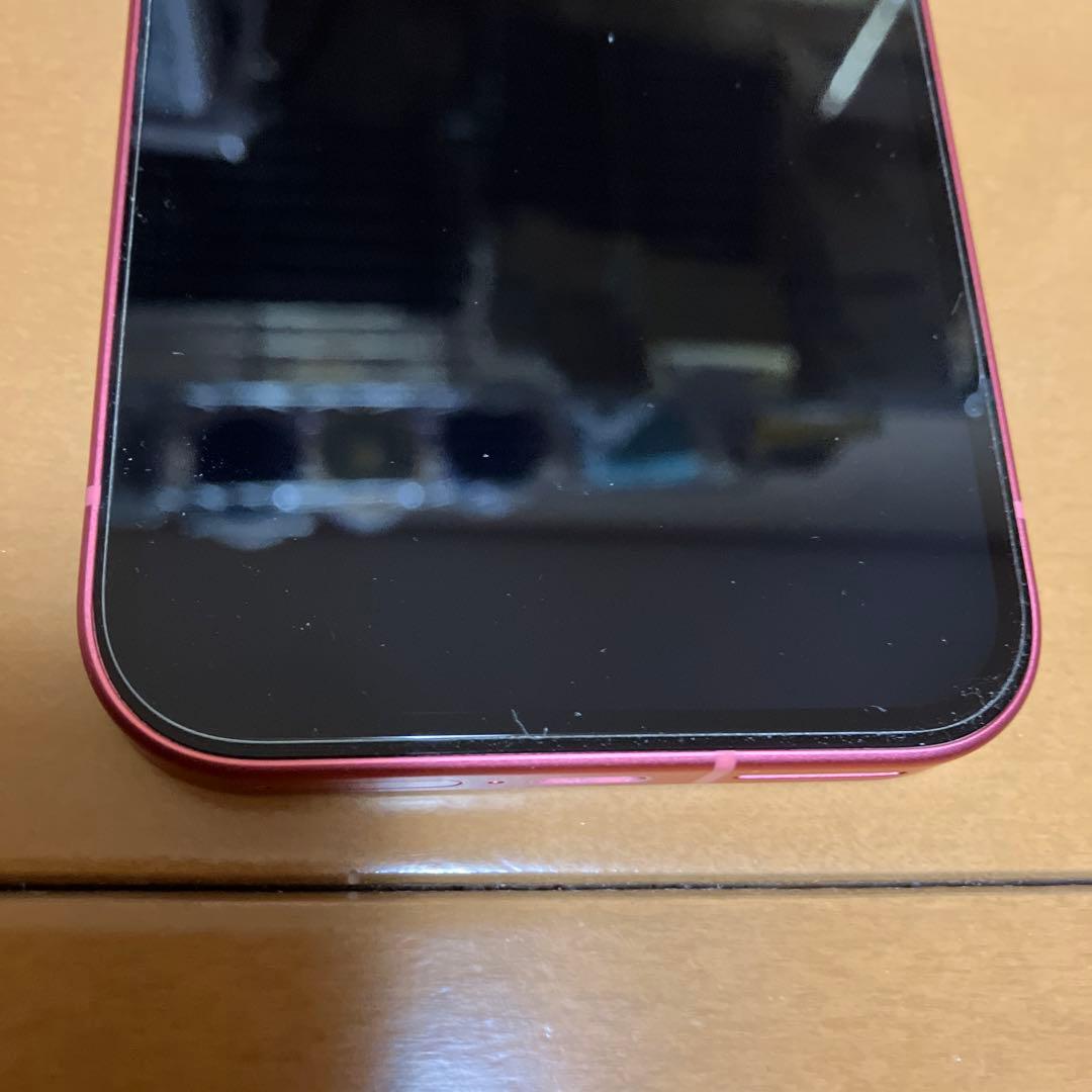 Google Pixel 9a peony ガラスフィルム ケース 箱付