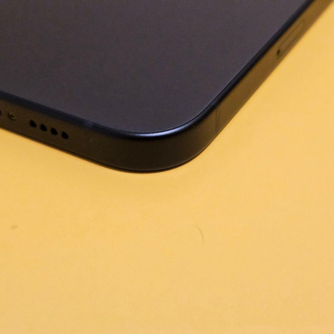 iPhone 15 Plus 128GB｜24時間以内発送!#455