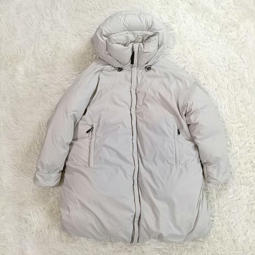 BARNYARDSTORM WILD THINGS 別注 モンスターダウン - メルカリ