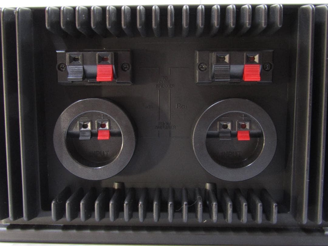 BOSE ABC サブウーファー＆シャドーベースボックス コンビセット